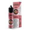 Coastal Clouds Sweets Passion Fruit Orange Guava 60ml Vape Juice