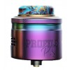 Wotofo Profile PS Dual Mesh RDA