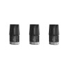 SMOK Nfix Replacement Pods (Pack of 3)