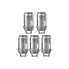 Vape Pen 22 Replacement Coils by Smok (Pack of 5)