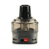 Uwell Whirl T1 Replacement Pod (Pack of 2)