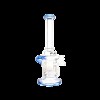 MAV Glass "Lunada Bay" 11" Incycler