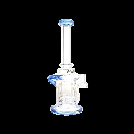 MAV Glass "Lunada Bay" 11" Incycler