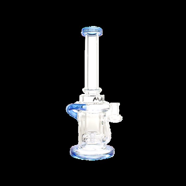 MAV Glass "Lunada Bay" 11" Incycler