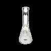 MAV Glass Classic 12" Beaker Bong (9mm)