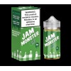 Jam Monster APPLE Vape Juice 100ml