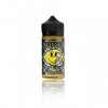 Sadboy Butter Cookie 100ml Vape Juice