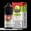 Air Factory Strawberry Kiwi 30ml Nic Salt Vape Juice