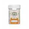 Good Vibez Delta 9 Gummies (10x Pack)