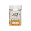 Good Vibez Delta 9 Gummies (10x Pack)