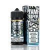 Taruto by Yami Vapor 100ML