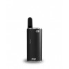 Exxus Snap Cartridge Vaporizer