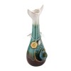 My Bud Vase Mermaid Bong Default Title