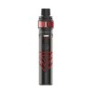 Vaporesso Cascade One Plus SE 50W Starter Kit