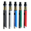 Joyetech eGo AIO ECO Kit