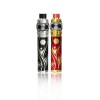 Eleaf iJust 3 80W Kit World Cup Edition