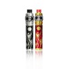 Eleaf iJust 3 80W Kit World Cup Edition