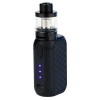 DigiFlavor Ubox 1700mAh Kit