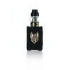 SnowWolf Mfeng Baby 80W Kit