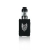 SnowWolf Mfeng Baby 80W Kit