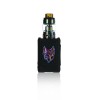 SnowWolf Mfeng Baby 80W Kit