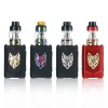 SnowWolf Mfeng Baby 80W Kit