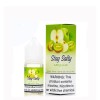 Stay Salty Salts Apple Kiwi 30ml Nic Salt Vape Juice