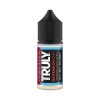 Truly Watermelon Chill 30ml Vape Juice