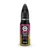 Riot Squad Pink Grenade 30ml Nic Salt Vape Juice