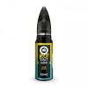 Riot Squad Sub-Lime 30ml Nic Salt Vape Juice