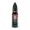 Riot Squad Ultra Peach Tea 30ml Nic Salt Vape Juice