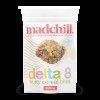 Bad Days madchill. 500mg Delta 8 Cereal Clusters (5x Pack)