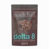 Bad Days madchill. 500mg Delta 8 Cereal Clusters (5x Pack)