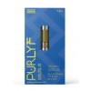 PURLYF 1g Delta 8 Cartridge