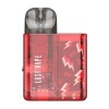 Lost Vape Ursa Baby 18W Pod Kit