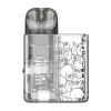 Lost Vape Ursa Baby 18W Pod Kit