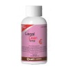 Legal Lean 2oz Syrup Bottle