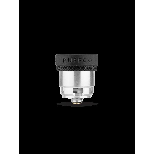 The Peak Atomizer - Puffco Default ...