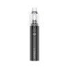 Yocan Orbit Wax Pen Vaporizer w/ Terp Pearls