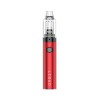 Yocan Orbit Wax Pen Vaporizer w/ Terp Pearls