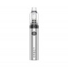 Yocan Orbit Wax Pen Vaporizer w/ Terp Pearls