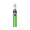 Yocan Orbit Wax Pen Vaporizer w/ Terp Pearls