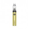 Yocan Orbit Wax Pen Vaporizer w/ Terp Pearls