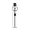 Vaporesso Sky Solo Plus Kit