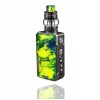 VooPoo Drag 2 177W Kit (Platinum Version)