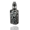 VooPoo Drag 2 177W Kit (Platinum Version)