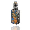 VooPoo Drag 2 177W Kit (Platinum Version)