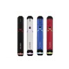 Limitless Pulse Pod Vape Pen