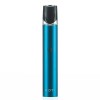 MOTI Vape Pod Device Kit (Closed Pod System)