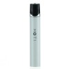 MOTI Vape Pod Device Kit (Closed Pod System)